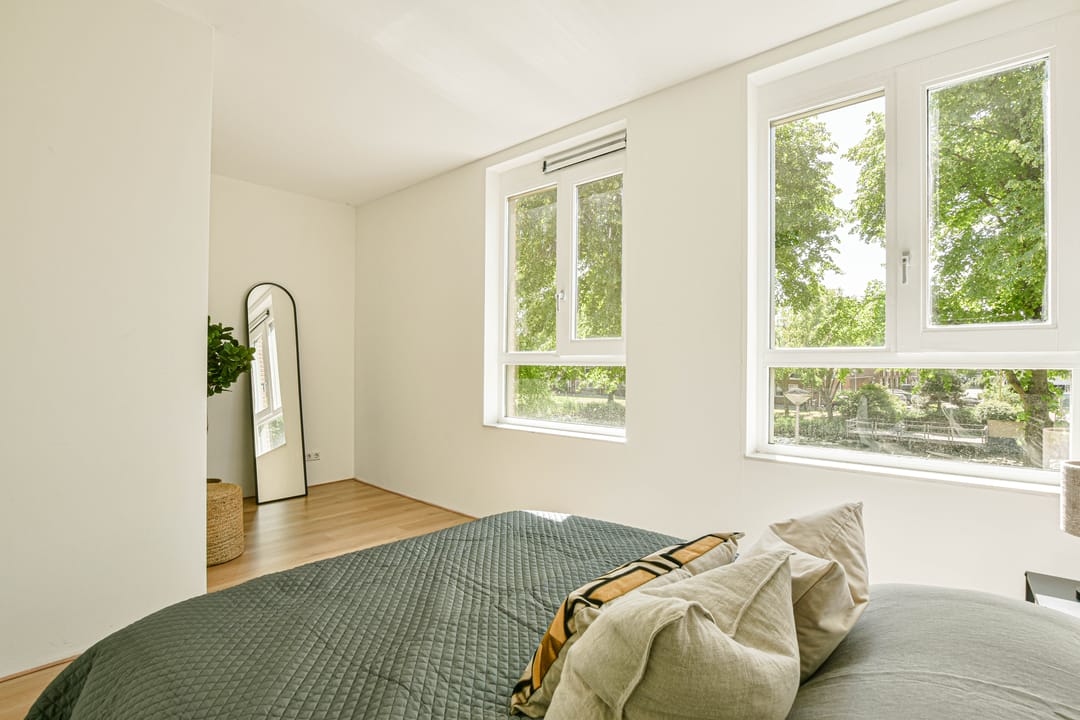 Foto 22 van Albardagracht 80