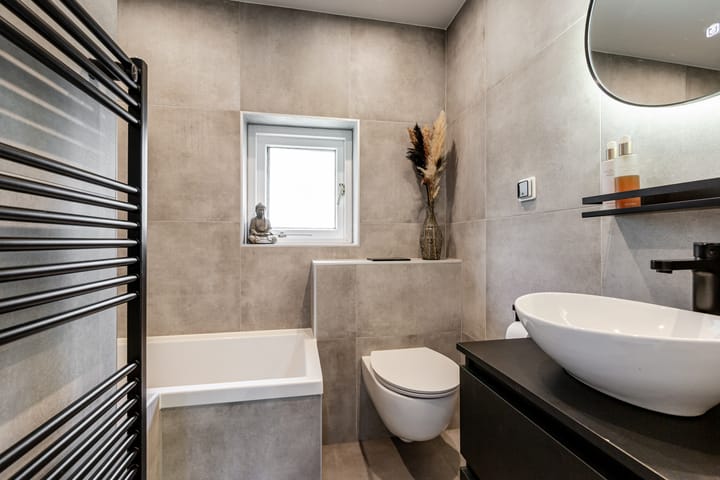 Foto 32 van Kranenburglaan 66