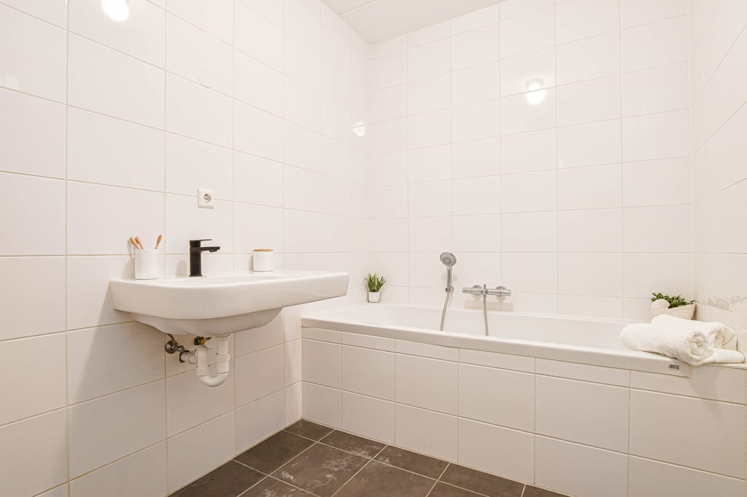 Foto 23 van Albardagracht 80