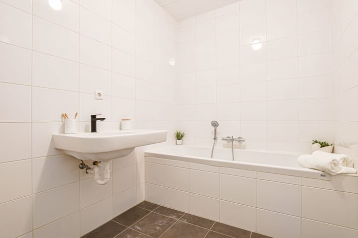 Foto 23 van Albardagracht 80