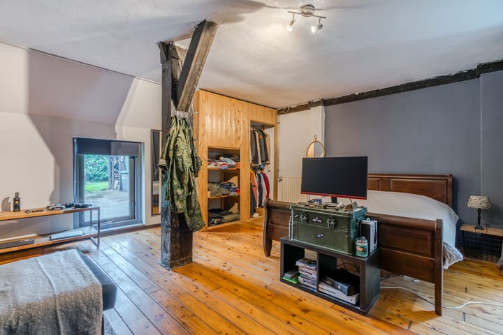 Photo 23 of Oshaarseweg 43