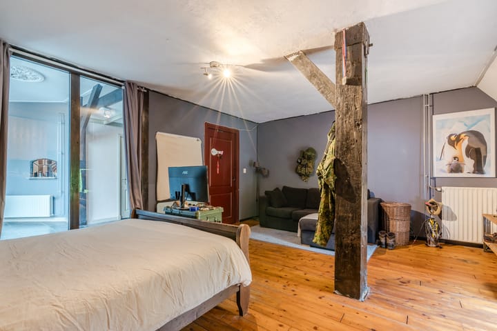 Photo 24 of Oshaarseweg 43