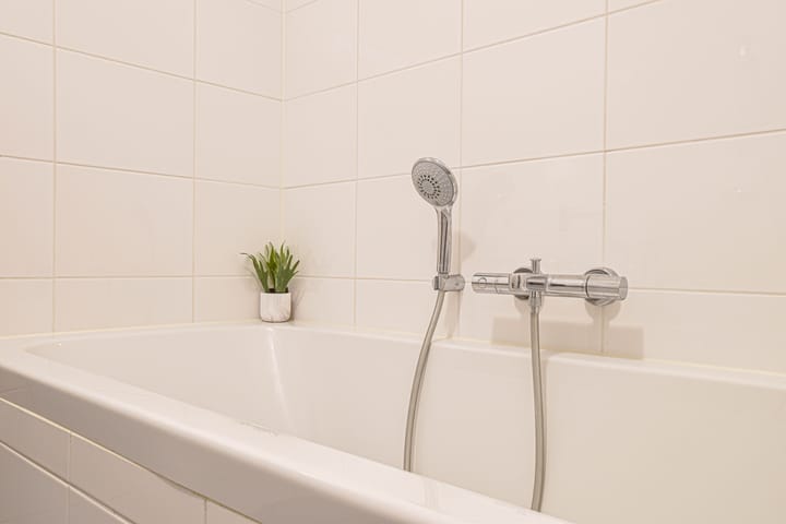 Foto 24 van Albardagracht 80