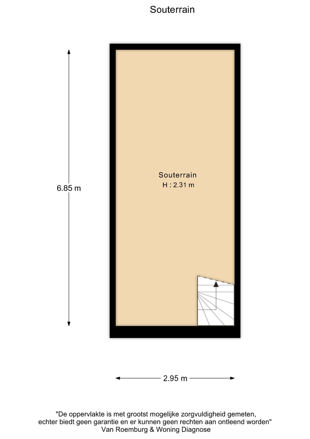 Photo 41 of Stichtstraat 35
