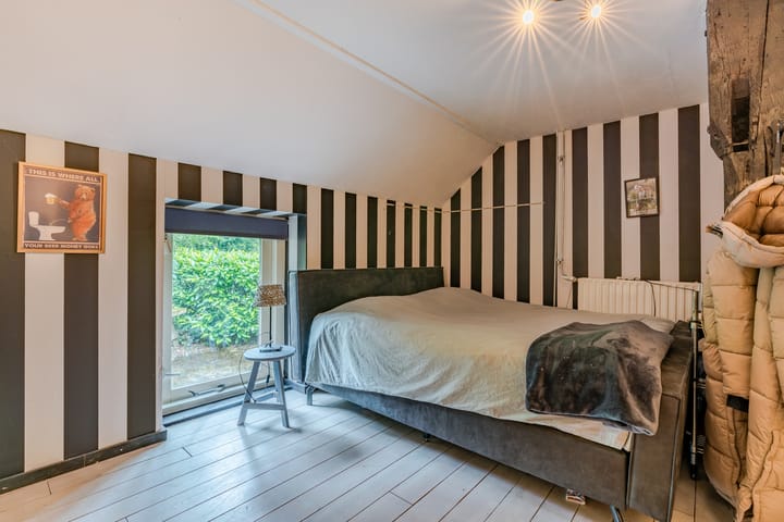 Photo 25 of Oshaarseweg 43