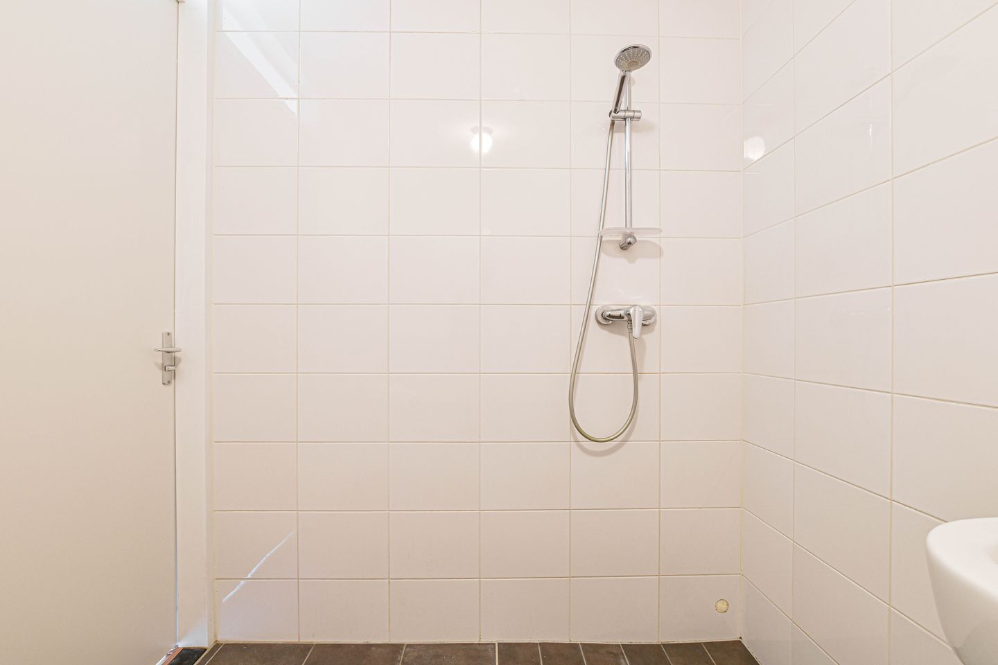 Foto 25 van Albardagracht 80