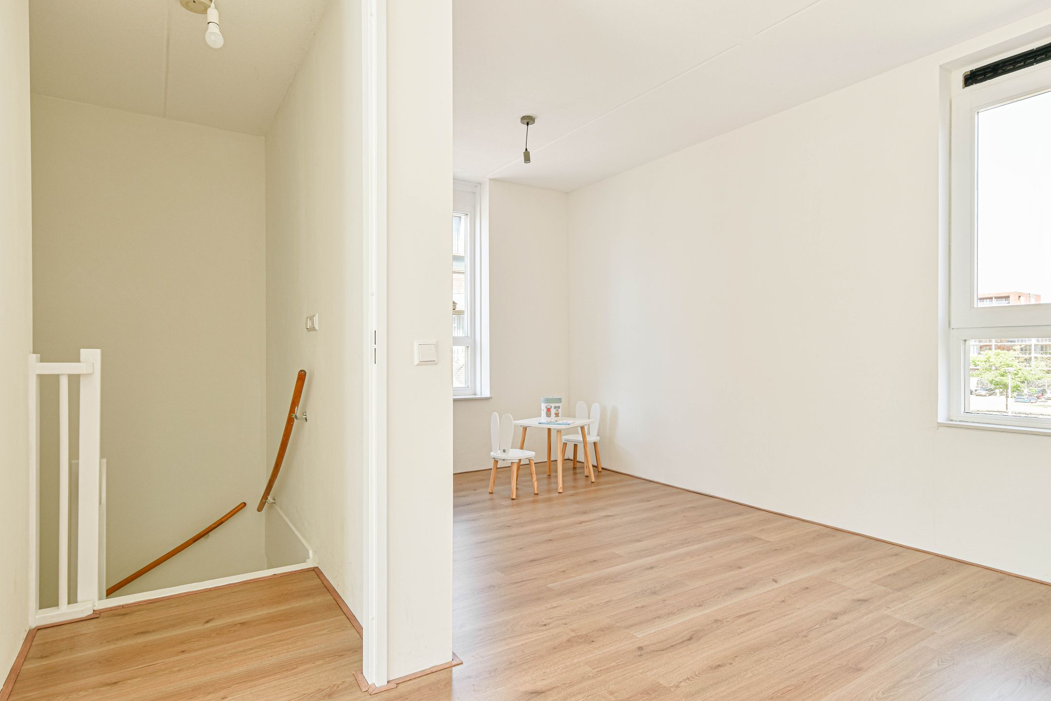 Foto 27 van Albardagracht 80