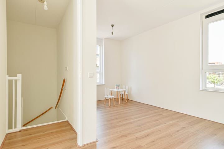 Foto 27 van Albardagracht 80