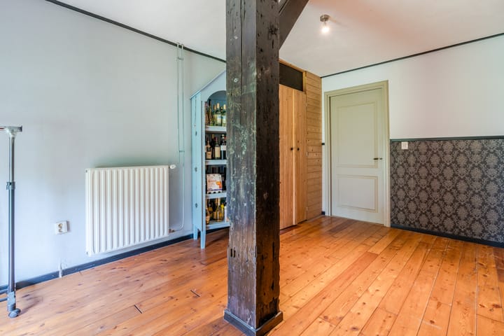 Photo 27 of Oshaarseweg 43