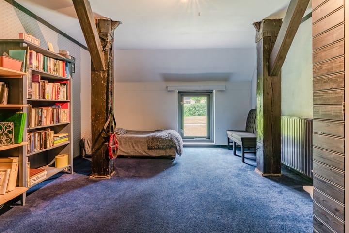 Photo 28 of Oshaarseweg 43