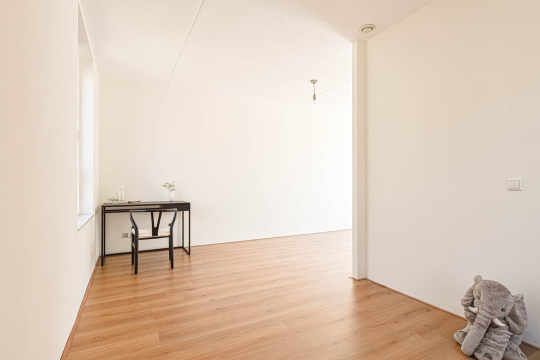 Foto 28 van Albardagracht 80