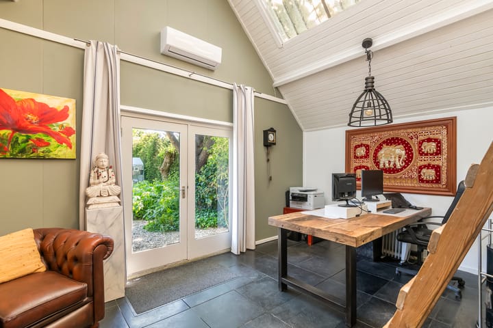 Foto 79 van Waalbandijk 120-A