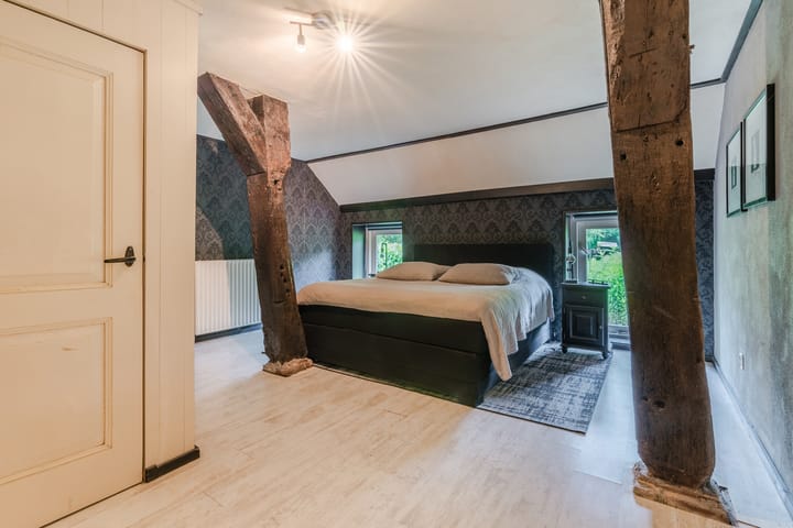 Photo 29 of Oshaarseweg 43