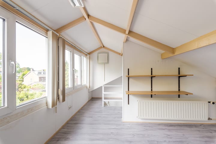 Foto 35 van Kranenburglaan 66