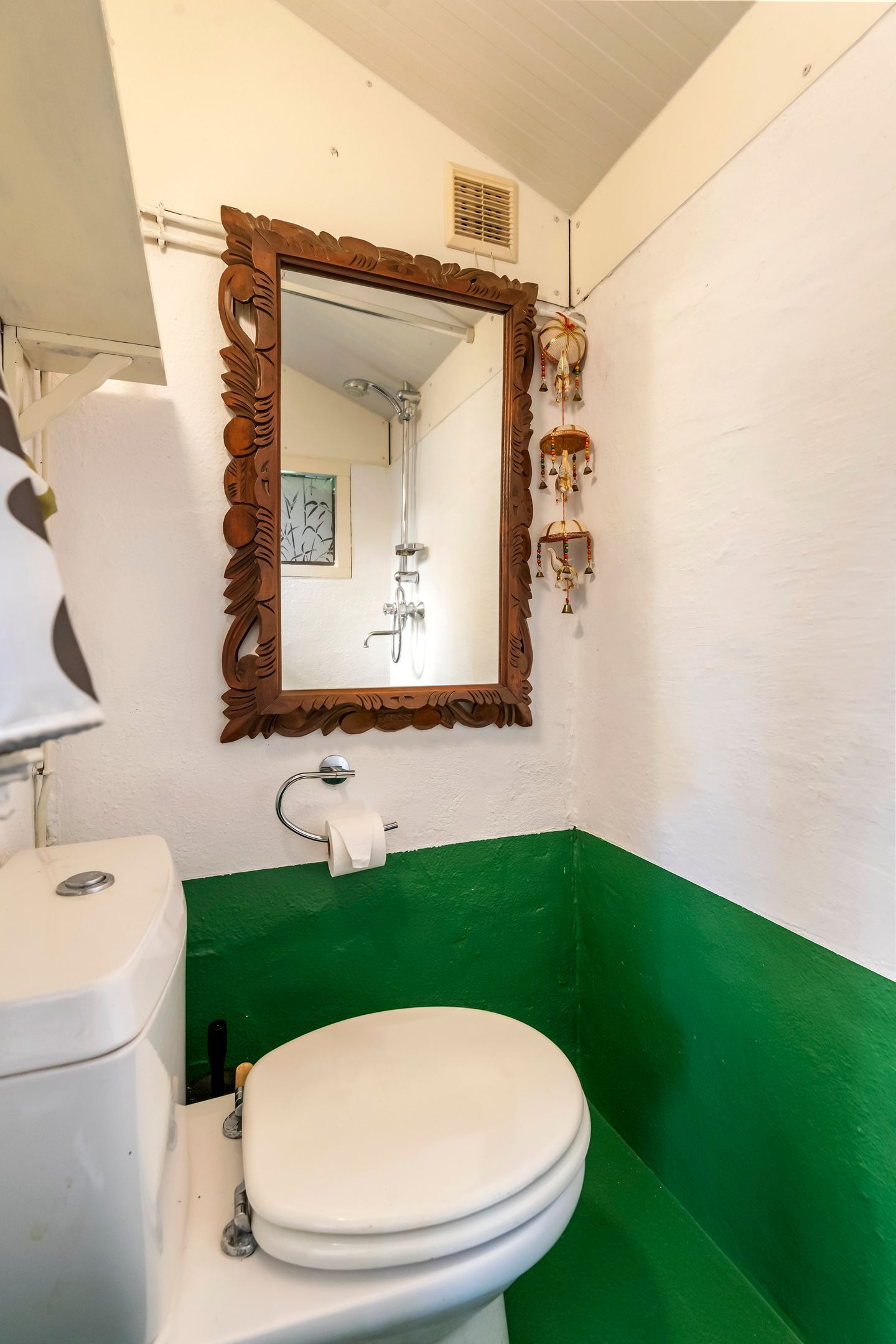 Foto 80 van Waalbandijk 120-A