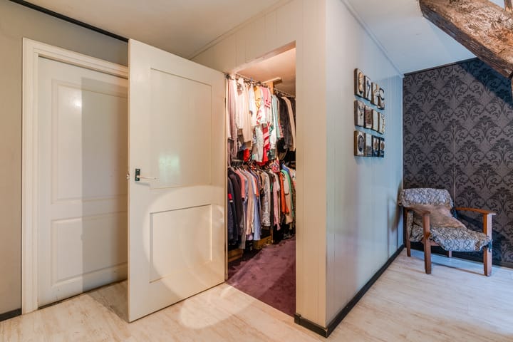 Photo 30 of Oshaarseweg 43