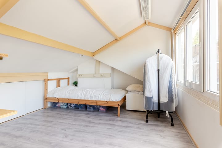 Foto 36 van Kranenburglaan 66