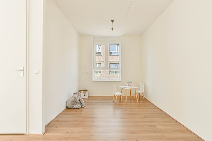 Foto 30 van Albardagracht 80