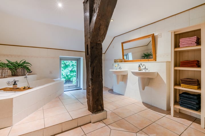 Photo 31 of Oshaarseweg 43