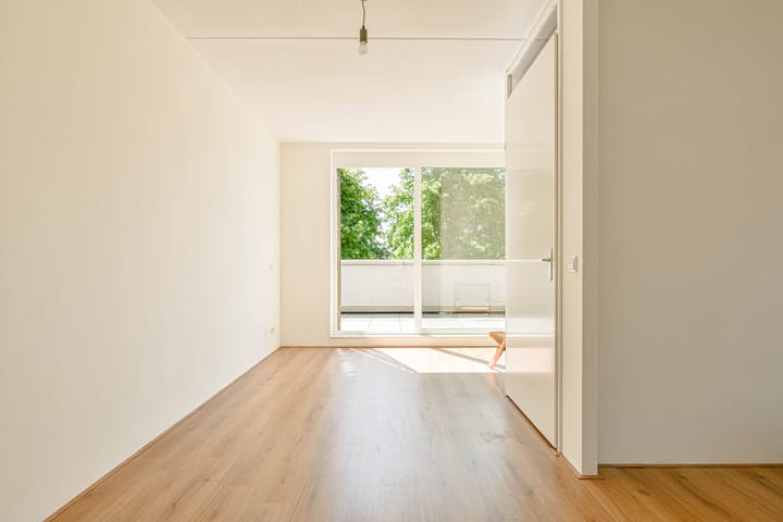 Foto 31 van Albardagracht 80