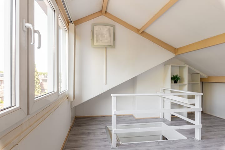 Foto 37 van Kranenburglaan 66