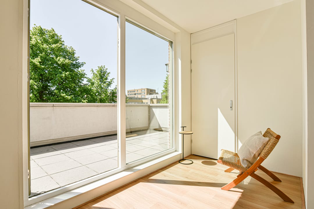 Foto 32 van Albardagracht 80