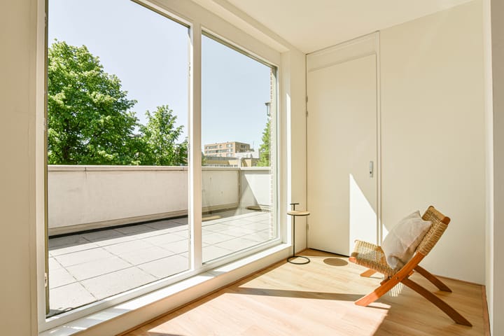 Foto 32 van Albardagracht 80