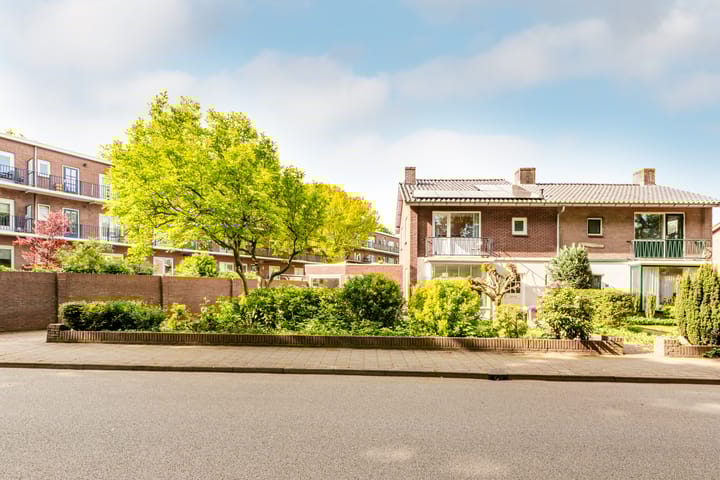 Foto 38 van Kranenburglaan 66