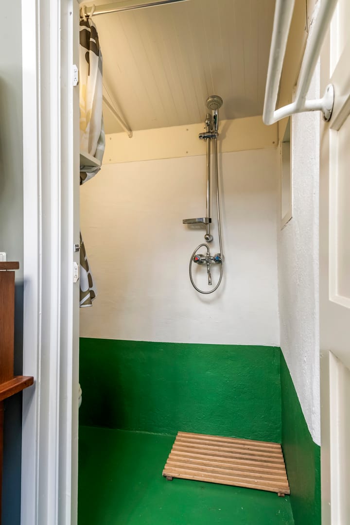 Foto 81 van Waalbandijk 120-A