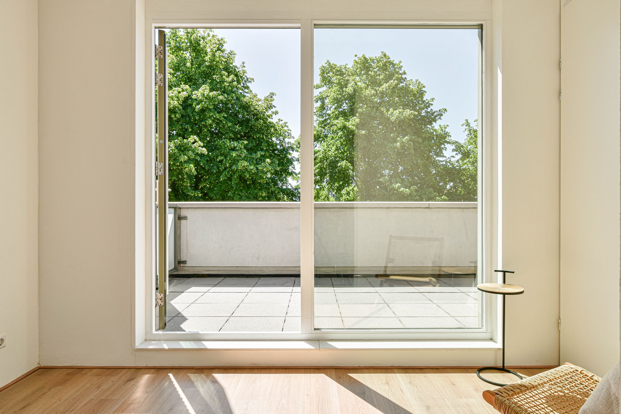 Foto 33 van Albardagracht 80