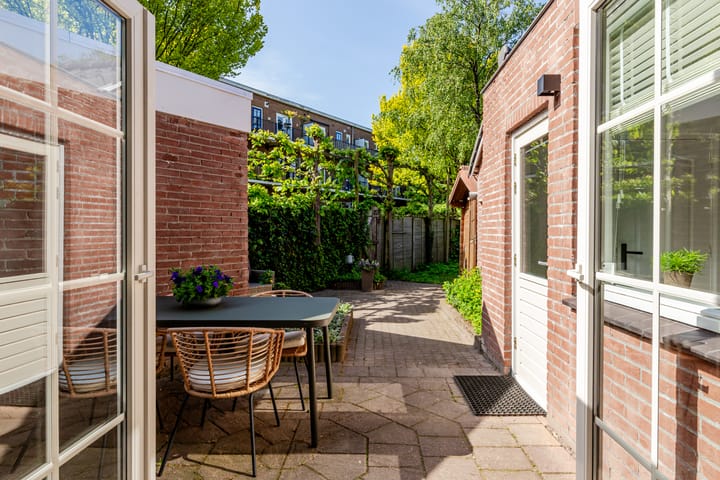 Foto 39 van Kranenburglaan 66