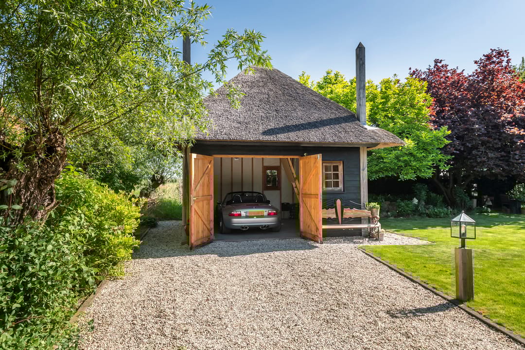 Foto 82 van Waalbandijk 120-A