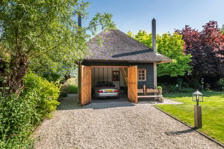 Foto 82 van Waalbandijk 120-A