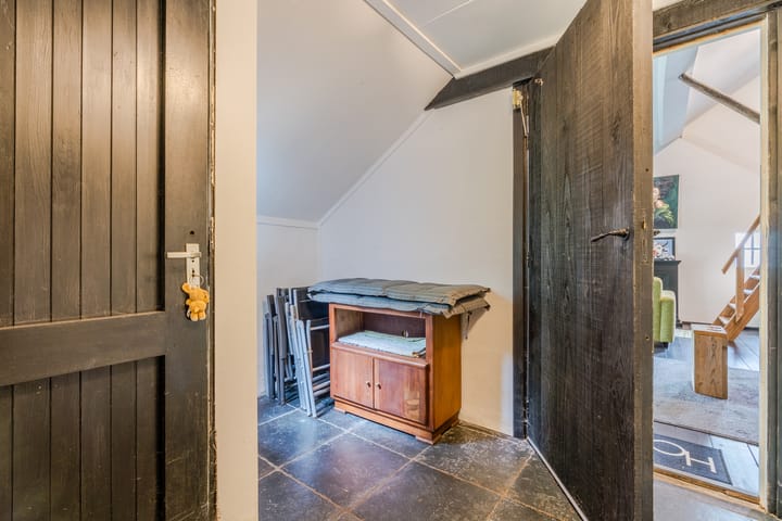 Photo 34 of Oshaarseweg 43