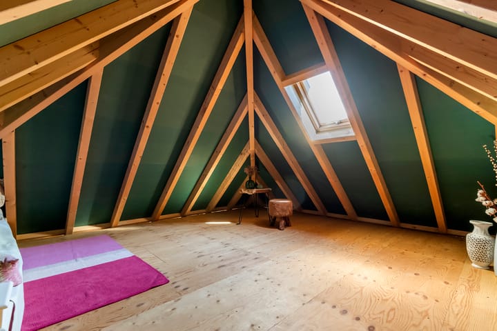 Foto 83 van Waalbandijk 120-A