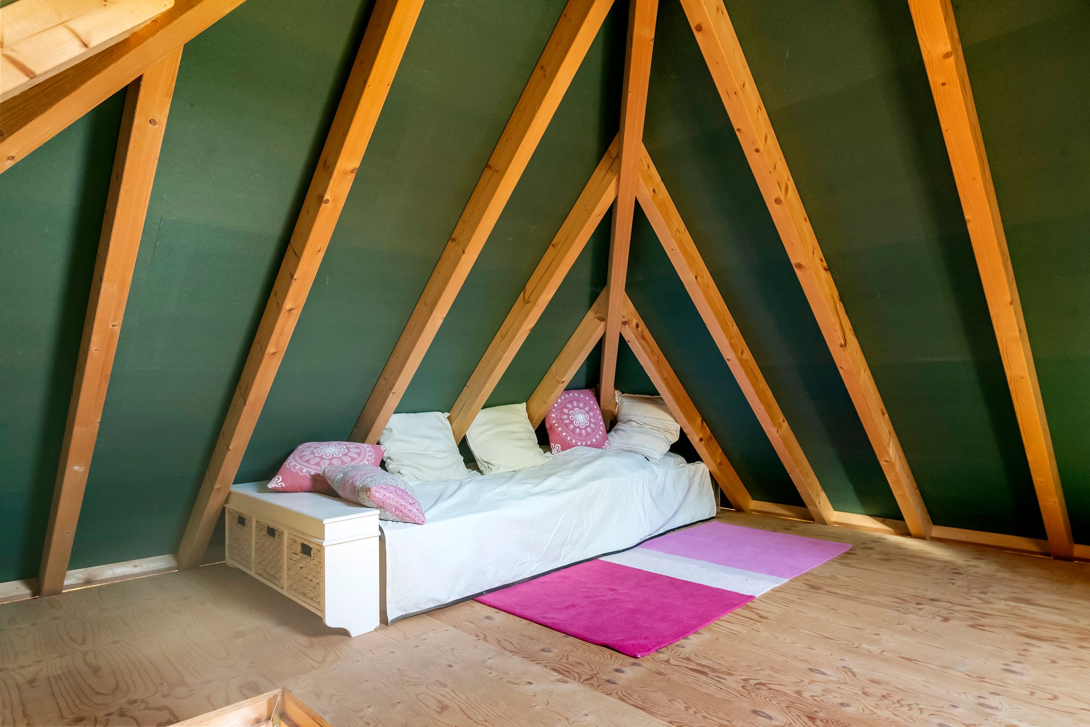 Foto 84 van Waalbandijk 120-A