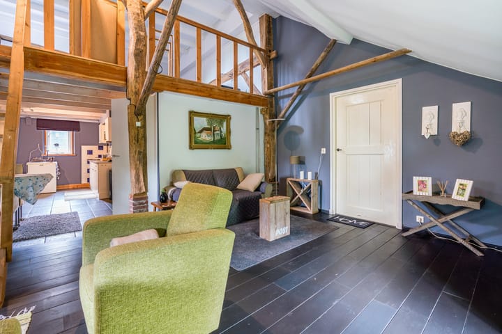 Photo 36 of Oshaarseweg 43