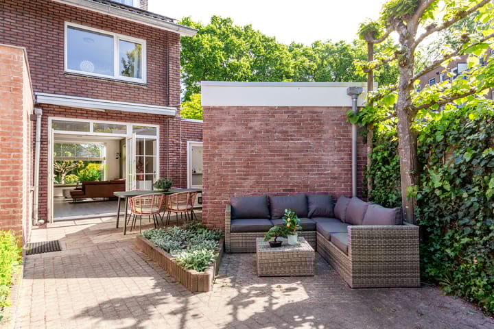 Foto 41 van Kranenburglaan 66