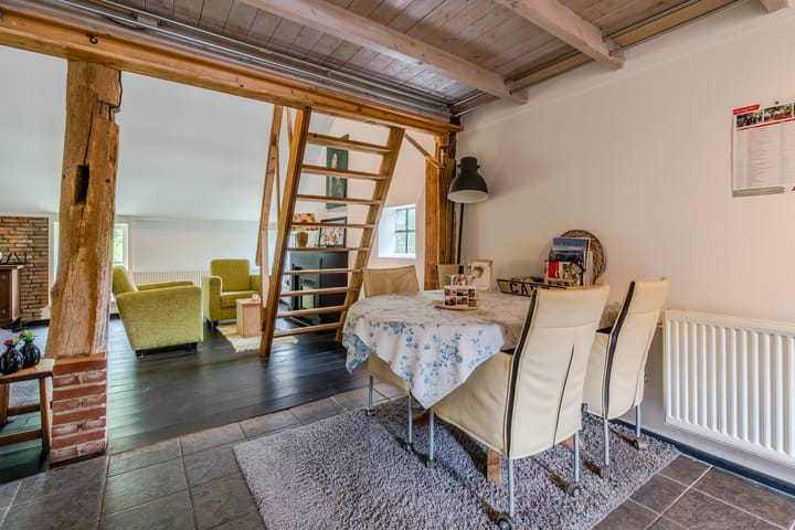 Photo 37 of Oshaarseweg 43