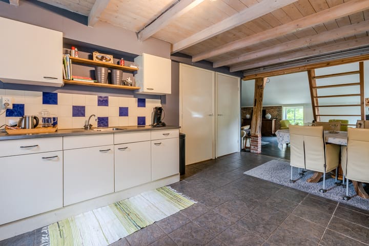 Photo 38 of Oshaarseweg 43