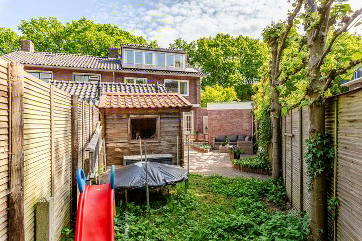 Foto 43 van Kranenburglaan 66