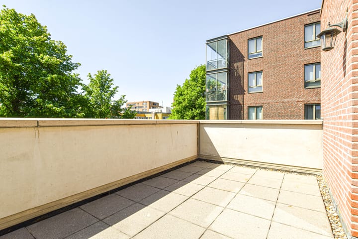 Foto 34 van Albardagracht 80