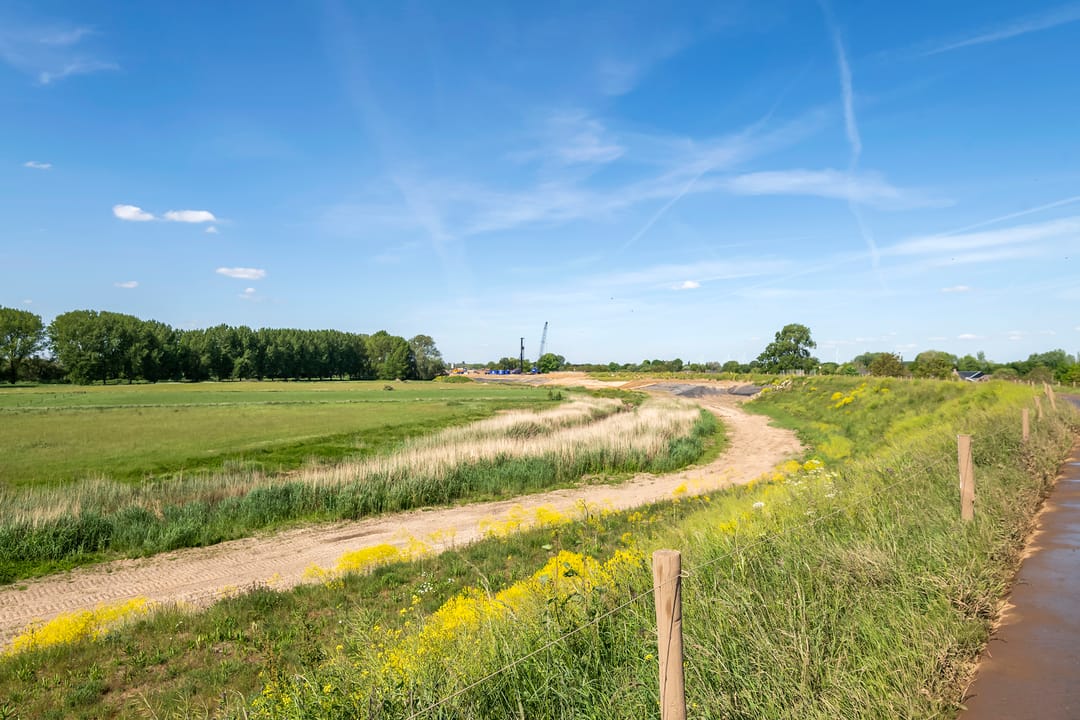 Foto 88 van Waalbandijk 120-A