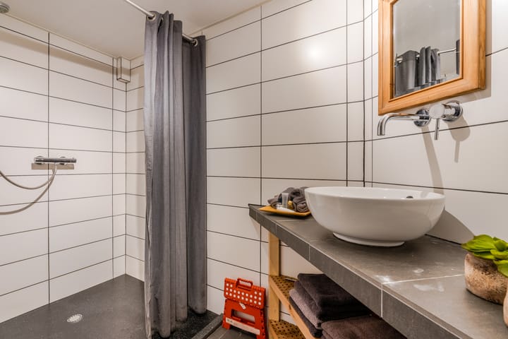 Photo 39 of Oshaarseweg 43