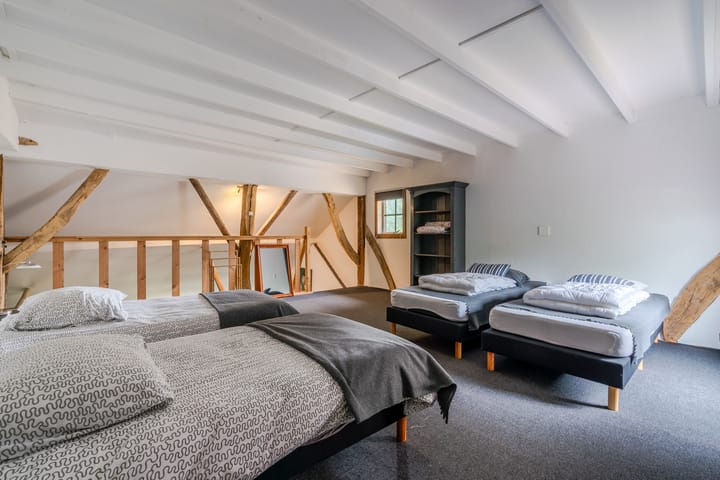 Photo 40 of Oshaarseweg 43