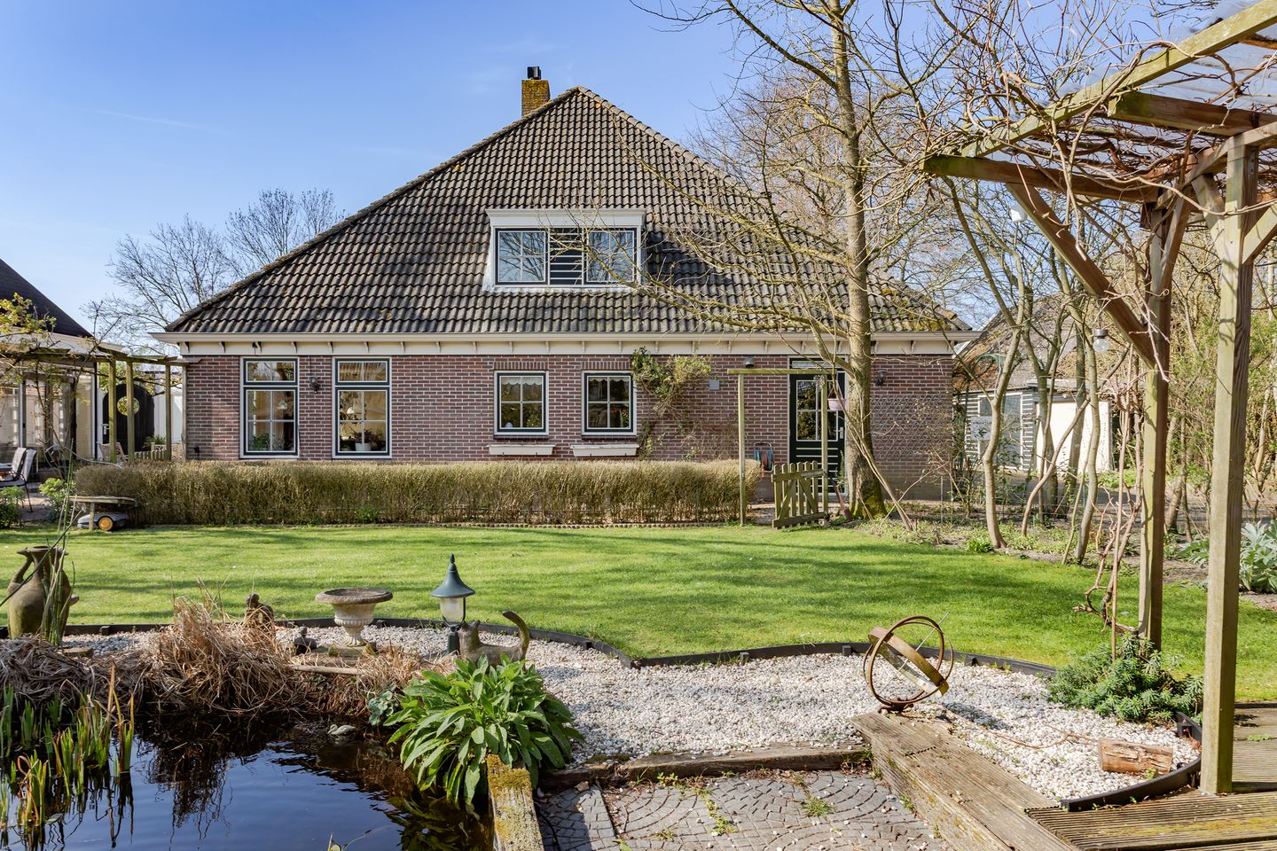 Grotewallerweg 28 main image