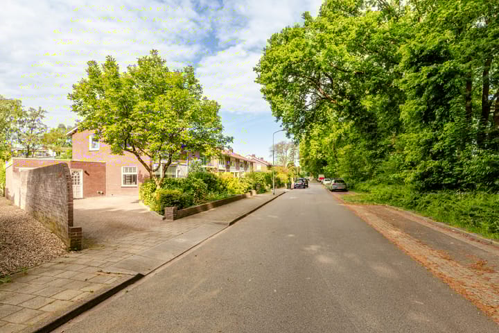 Foto 45 van Kranenburglaan 66