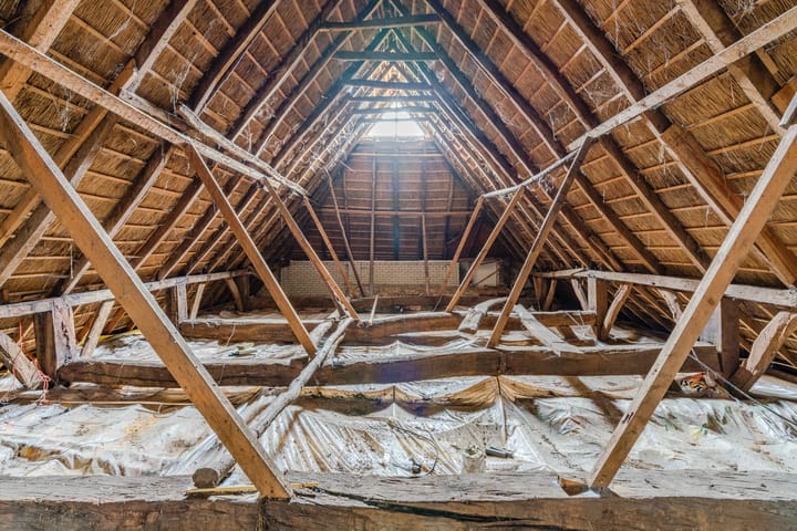 Photo 41 of Oshaarseweg 43