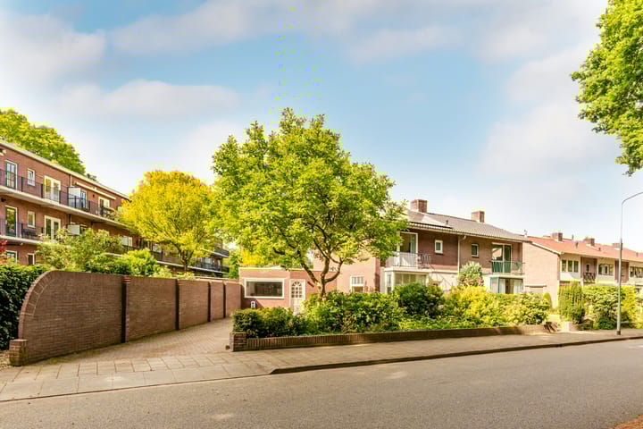 Foto 46 van Kranenburglaan 66