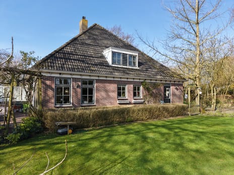 Grotewallerweg 28 tertiary image